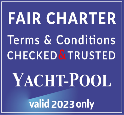FAIR_CHARTER_Terms__Conditions_2023